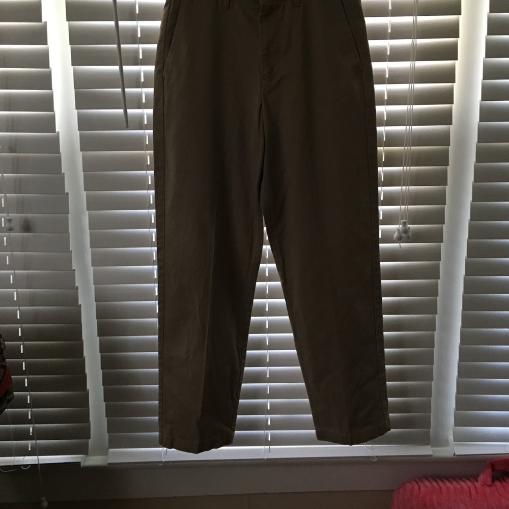 Dockers pants